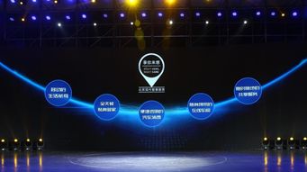 四年三冠！北京现代再获J.D. Power销售满意度第一，技术服务双优铸就卓越体验