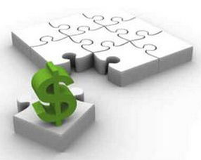 阳光房代理如何以技术服务赢得市场 从安装到维护的全方位价值提升