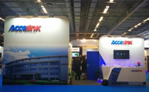 裸泳日报丨ThoughtWorks中国研发总部落户光谷，技术服务升级助力区域创新